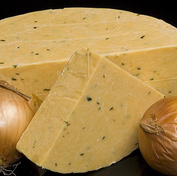 Οίνος και τυρί... απογειώστε τη γεύση με μια γουλιά!